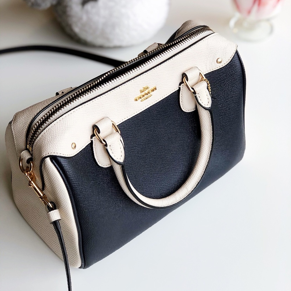 Coach Women Crossbody Bag